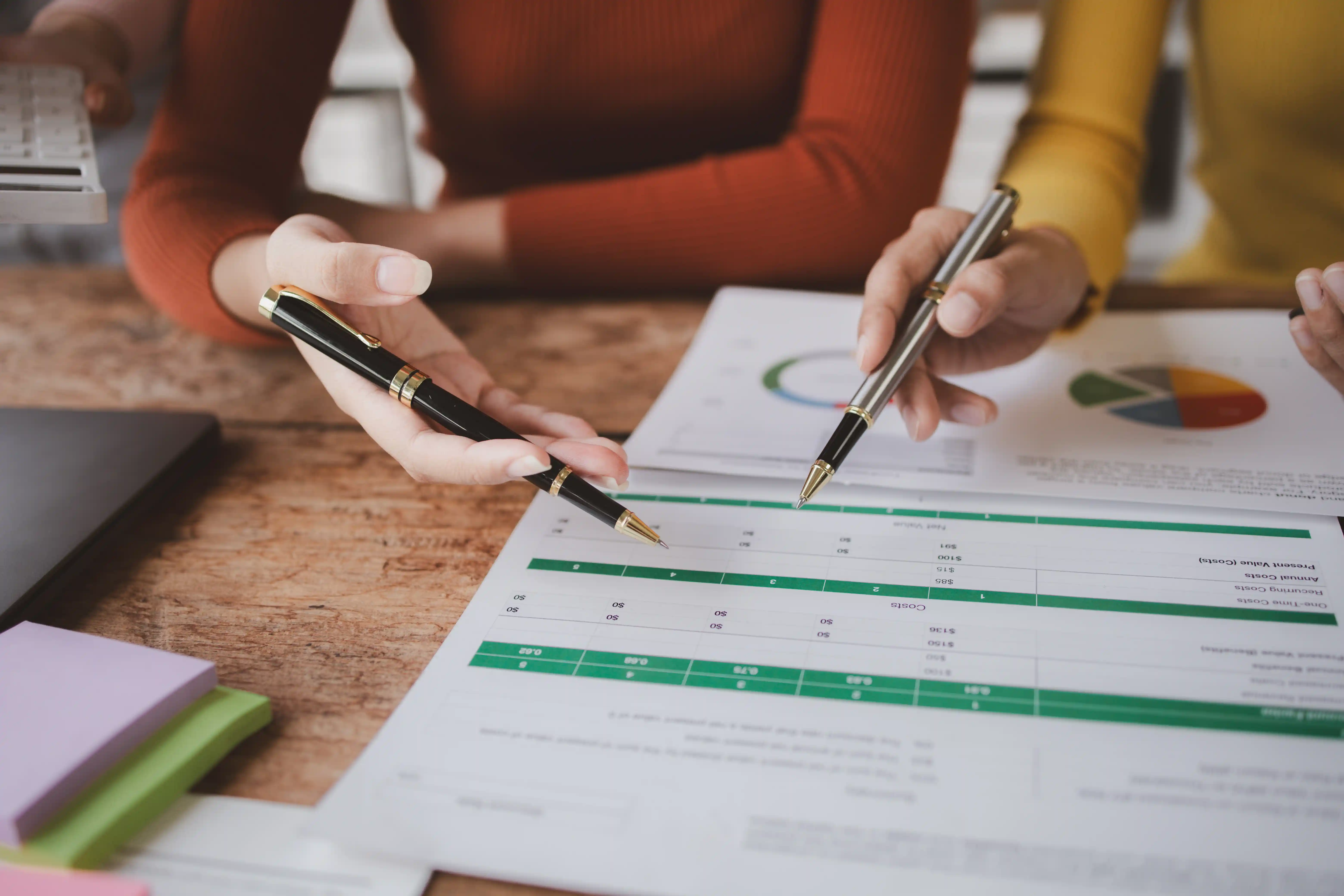 Dynamics Monk Business Central helps growing businesses move beyond spreadsheets with scalable financial management, automated reporting, and streamlined operations.